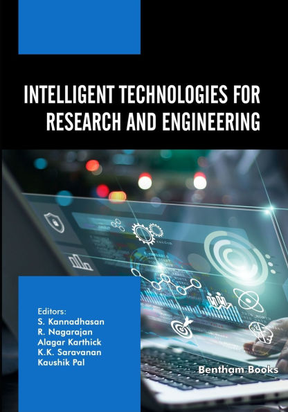 Intelligent Technologies for Research and Engineering