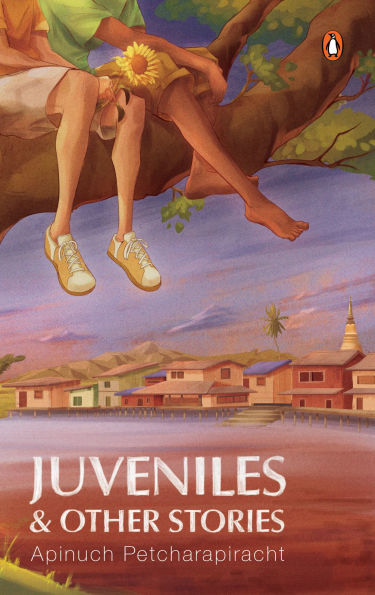Juveniles and Other Stories