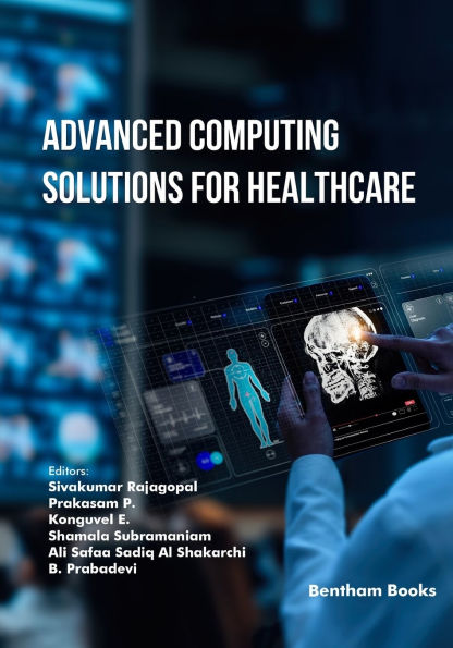 Advanced Computing Solutions for Healthcare