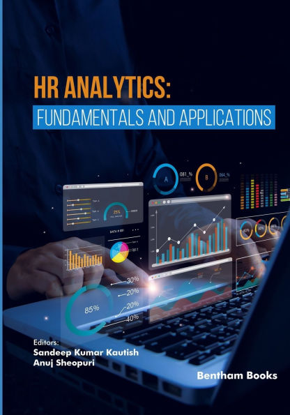 HR Analytics: Fundamentals and Applications