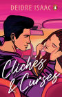 Clichés & Curses
