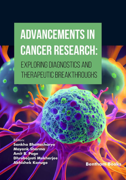 Advancements in Cancer Research: Exploring Diagnostics and Therapeutic Breakthroughs