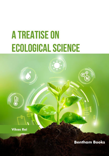 A Treatise on Ecological Science