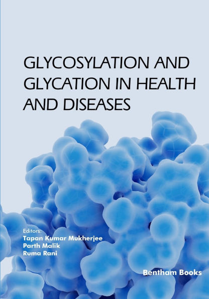 Glycosylation and Glycation in Health and Diseases