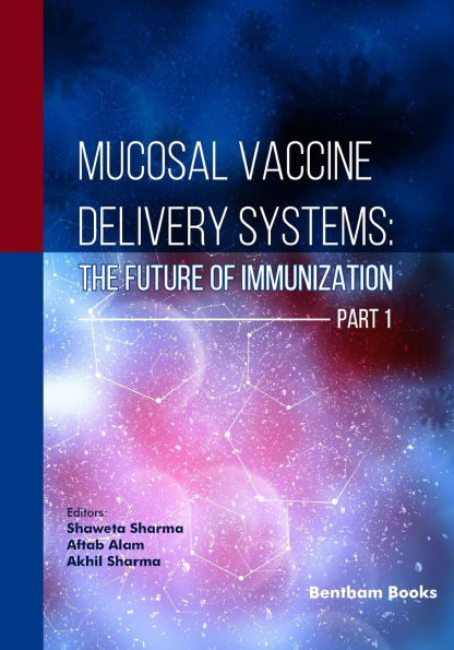 Mucosal Vaccine Delivery Systems: The Future of Immunization (Part 1)