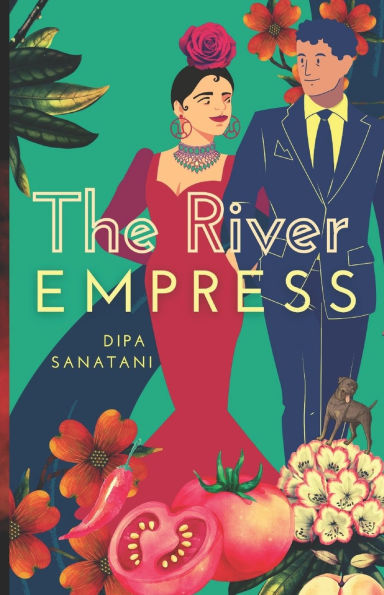 The River Empress