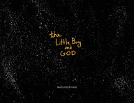 Google books download pdf online The Little Boy and God by Jason Wade Hammonds, Jeremy Grand in English