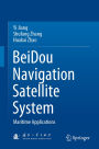 BeiDou Navigation Satellite System: Maritime Applications
