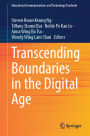 Transcending Boundaries in the Digital Age