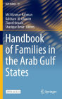 Handbook of Families in the Arab Gulf States