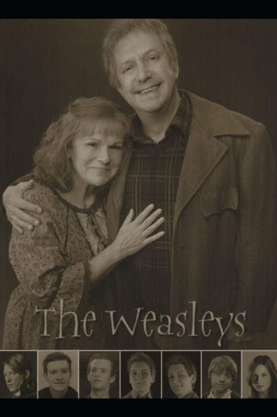 Evolutionary Multi-Criterion Optimization: 13th International Conference, EMO 2025, Canberra, ACT, Australia, March 4-7, 2025, Proceedings, Part II