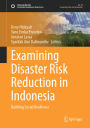 Examining Disaster Risk Reduction in Indonesia: Building Social Resilience