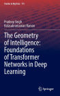 The Geometry of Intelligence: Foundations of Transformer Networks in Deep Learning