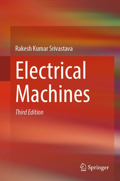 Electrical Machines