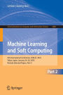 Machine Learning and Soft Computing: 9th International Conference, ICMLSC 2025, Tokyo, Japan, January 24-26, 2025, Revised Selected Papers, Part II