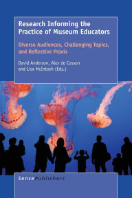 Title: Proceedings of Sixth International Conference on Computer and Communication Technologies: IC3T 2024, Volume 2, Author: K. Reddy Madhavi