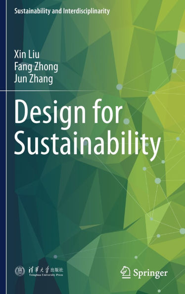 Design for Sustainability