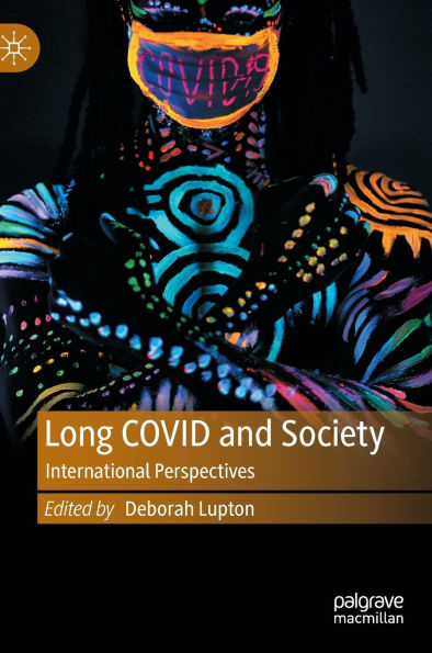 Long COVID and Society: International Perspectives