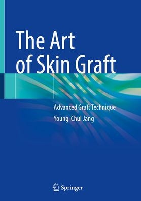 The Art of Skin Graft: Advanced Graft Technique