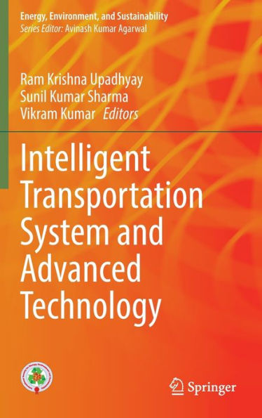 Intelligent Transportation System and Advanced Technology