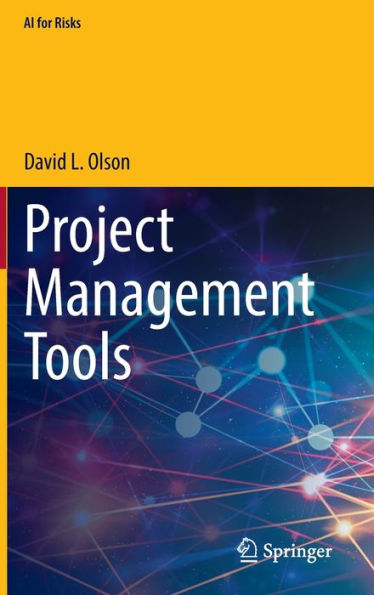 Project Management Tools