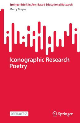 Iconographic Research Poetry