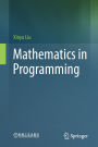 Mathematics in Programming