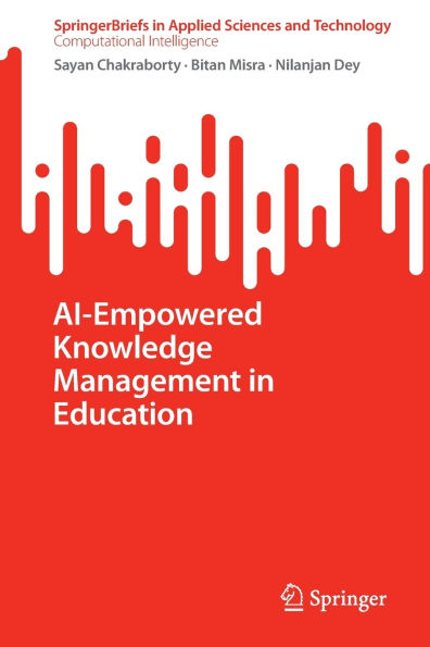 AI-Empowered Knowledge Management Education