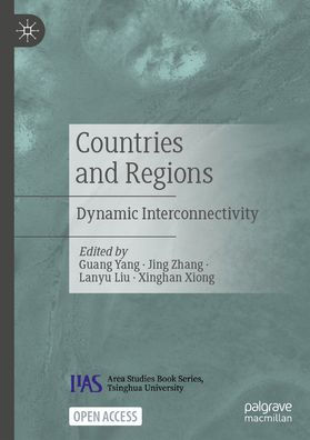 Countries and Regions: Dynamic Interconnectivity