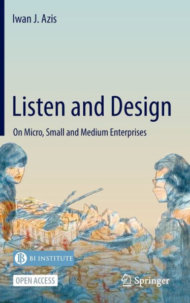 Listen and Design: On Micro, Small and Medium Enterprises