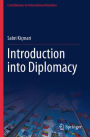 Introduction into Diplomacy