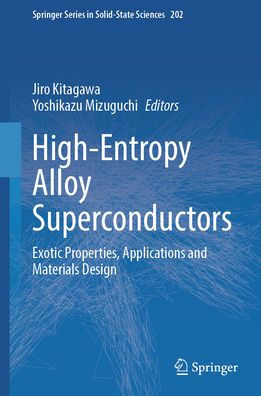 High-Entropy Alloy Superconductors: Exotic Properties, Applications and Materials Design