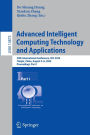 Advanced Intelligent Computing Technology and Applications: 20th International Conference, ICIC 2024, Tianjin, China, August 5-8, 2024, Proceedings, Part I
