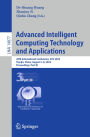 Advanced Intelligent Computing Technology and Applications: 20th International Conference, ICIC 2024, Tianjin, China, August 5-8, 2024, Proceedings, Part III