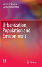 Urbanization, Population and Environment