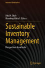 Sustainable Inventory Management: Perspectives from India