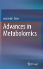Advances in Metabolomics