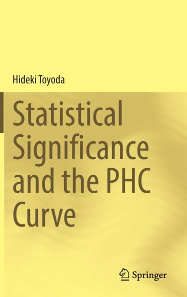 Statistical Significance and the PHC Curve