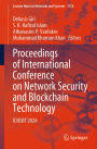 Proceedings of International Conference on Network Security and Blockchain Technology: ICNSBT 2024