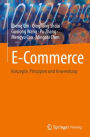 E-Commerce: Konzepte, Prinzipien und Anwendung