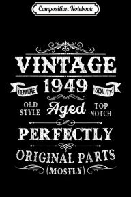 Title: Public Service Leadership: Lead Better To Achieve Success And Happiness, Author: Yong Soon Tan