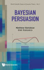 Bayesian Persuasion