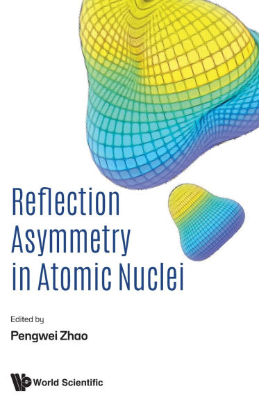Reflection Asymmetry Atomic Nuclei