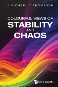 Free real book pdf download Colourful Views Of Stability And Chaos English version 9789819806515 ePub CHM