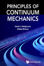 PRINCIPLES OF CONTINUUM MECHANICS