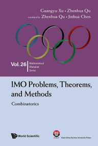 Ebook for dbms by raghu ramakrishnan free download Imo Problems, Theorems, And Methods: Combinatorics ePub MOBI FB2