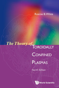 Title: THEO TOROI CONFIN PLASM (4TH ED), Author: Roscoe B White