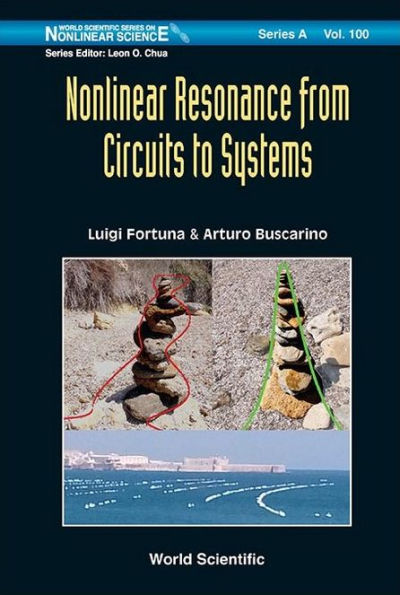 Nonlinear Resonance From Circuits To Systems
