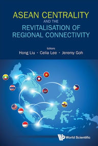 Ebook portugues download gratis Asean Centrality And The Revitalisation Of Regional Connectivity