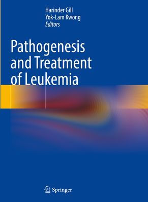 Pathogenesis and Treatment of Leukemia